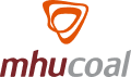 MHU_color 1