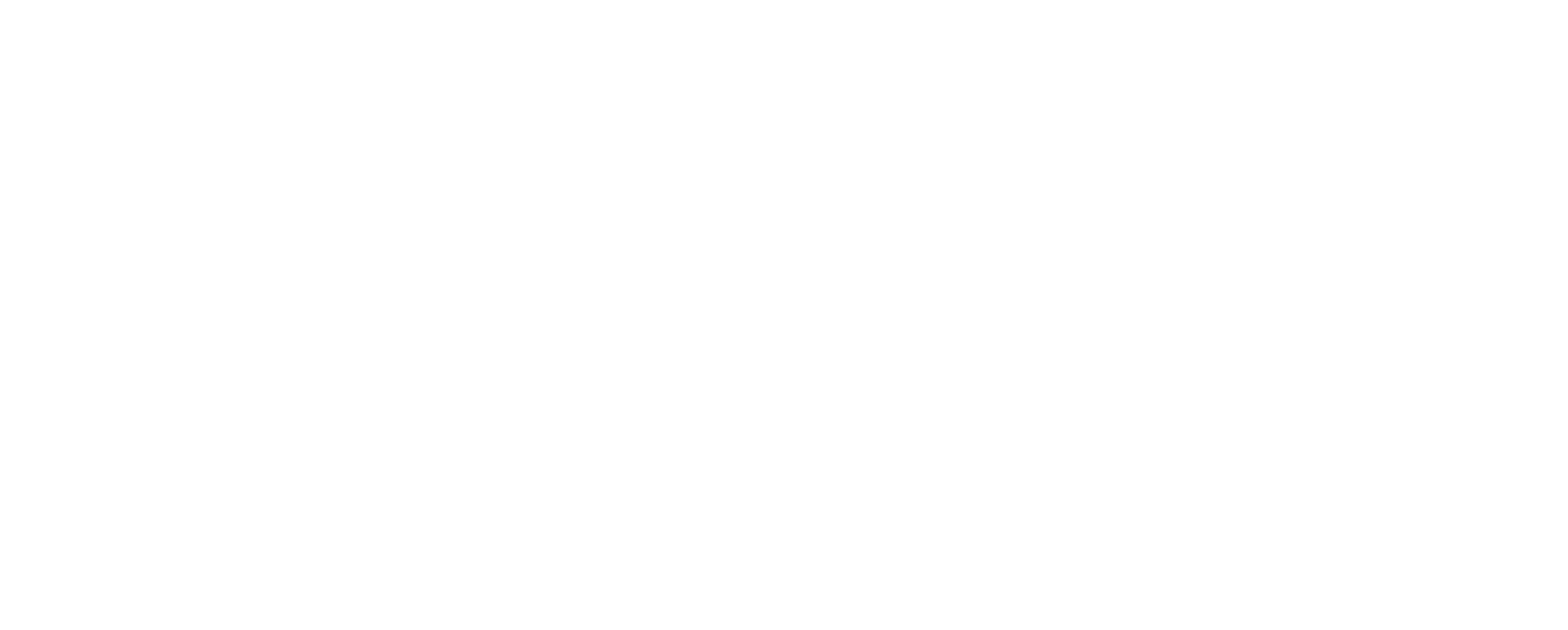 MMSR ONLINE Logo