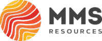 MMSR ONLINE Logo